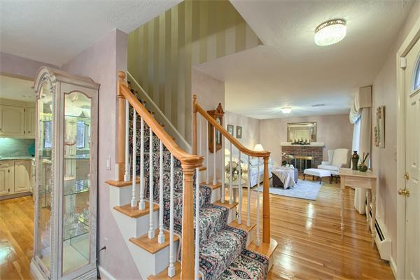 17 Crescent Road Woburn, MA 01801 - Photo 13 of 29 Gallery Image 13
