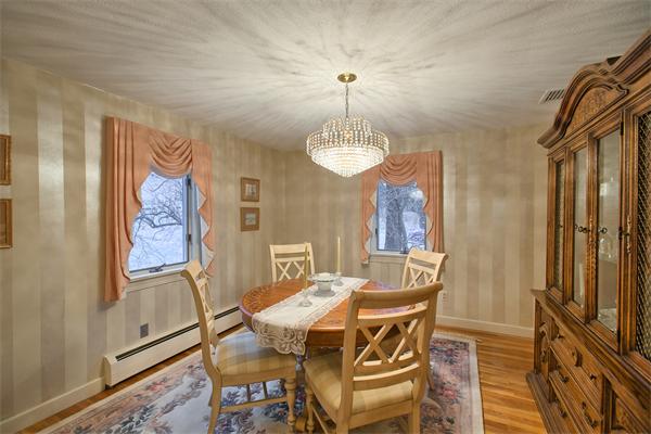 17 Crescent Road Woburn, MA 01801 - Photo 17 of 29 Gallery Image 17