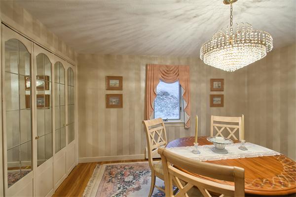 17 Crescent Road Woburn, MA 01801 - Photo 18 of 29 Gallery Image 18