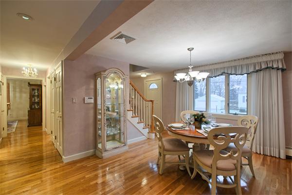 17 Crescent Road Woburn, MA 01801 - Photo 10 of 29 Gallery Image 10