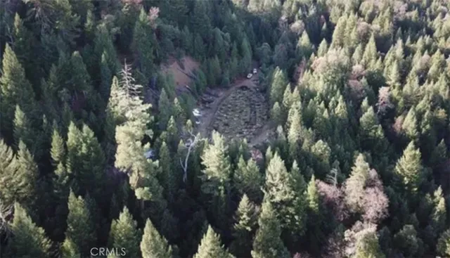 $1,066,560 | 34530 Etsel Ridge Road, Covelo, CA 95428