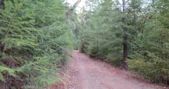 $1,066,560 | 34530 Etsel Ridge Road, Covelo, CA 95428