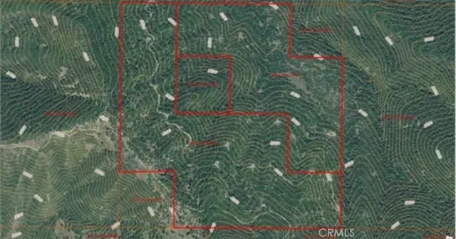 $1,066,560 | 34530 Etsel Ridge Road, Covelo, CA 95428