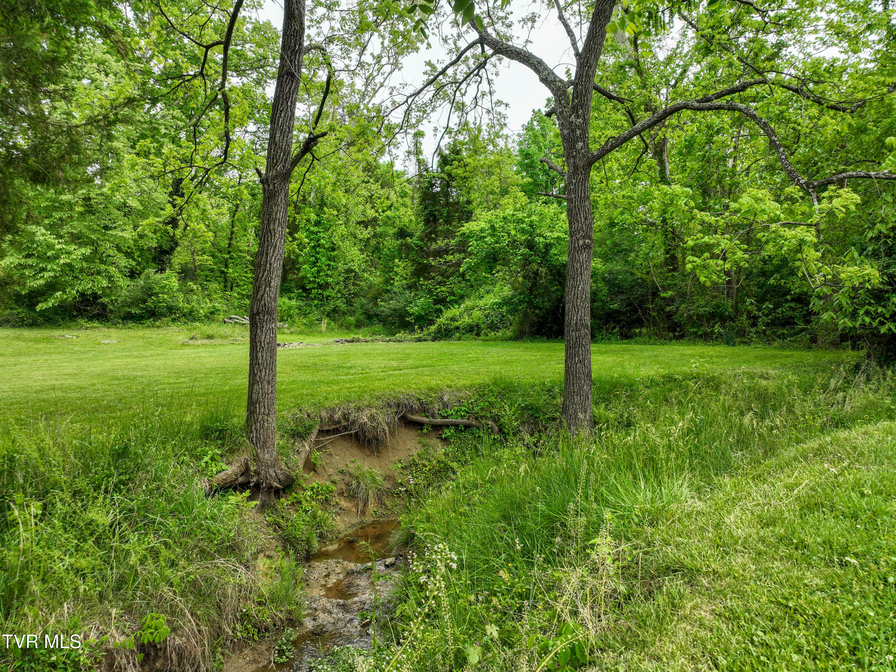 1921 Edens Ridge Road Kingsport, TN 37664 - Photo 51 of 80 1921 Edens Ridge Dr Drone HAGERMAN-6