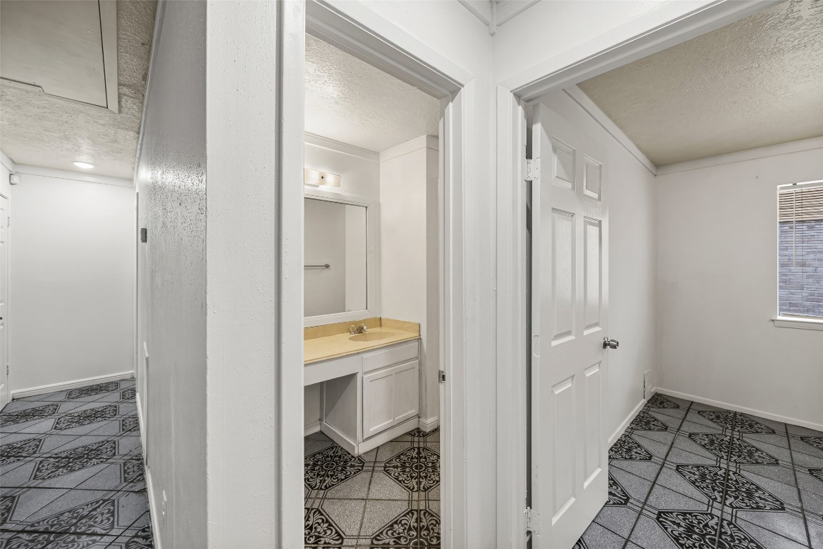 7226 Ridgeberry Drive Houston, TX 77095 - Photo 12 of 31