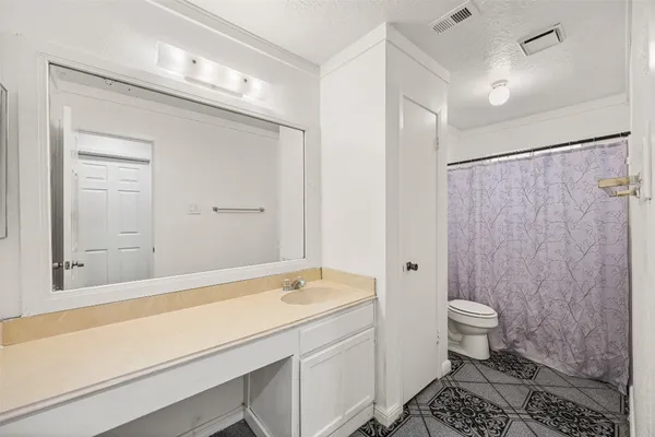 $1,850 | 7226 Ridgeberry Drive, Houston, TX 77095