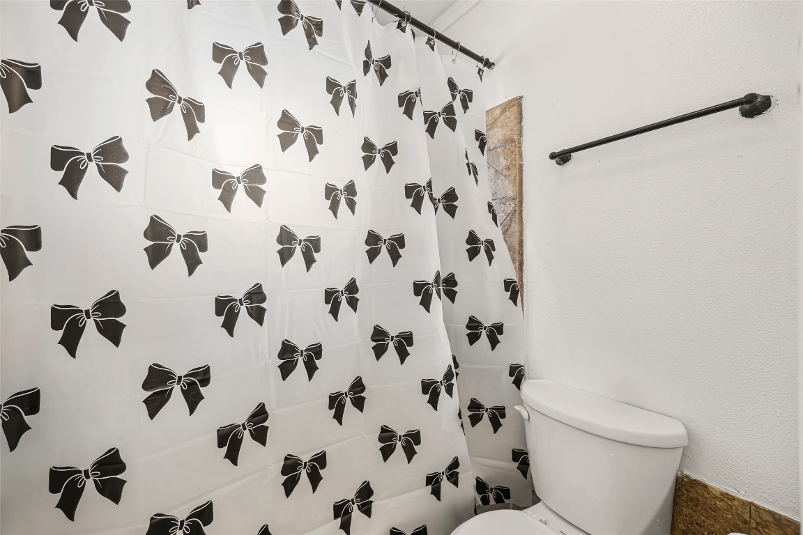 7226 Ridgeberry Drive Houston, TX 77095 - Photo 19 of 31