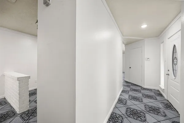 $1,850 | 7226 Ridgeberry Drive, Houston, TX 77095