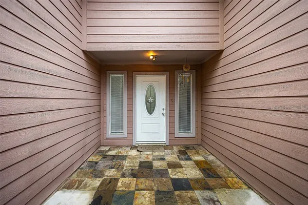 $1,850 | 7226 Ridgeberry Drive, Houston, TX 77095