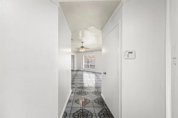 $1,850 | 7226 Ridgeberry Drive, Houston, TX 77095