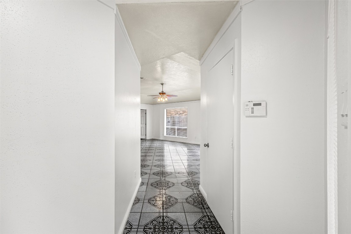 7226 Ridgeberry Drive Houston, TX 77095 - Photo 30 of 31