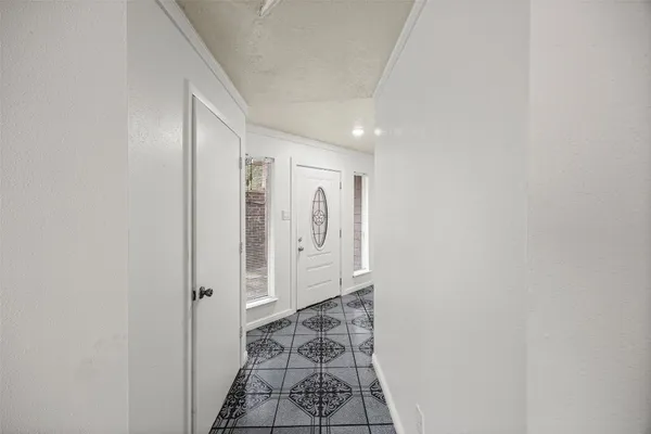 $1,850 | 7226 Ridgeberry Drive, Houston, TX 77095