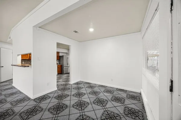 $1,850 | 7226 Ridgeberry Drive, Houston, TX 77095