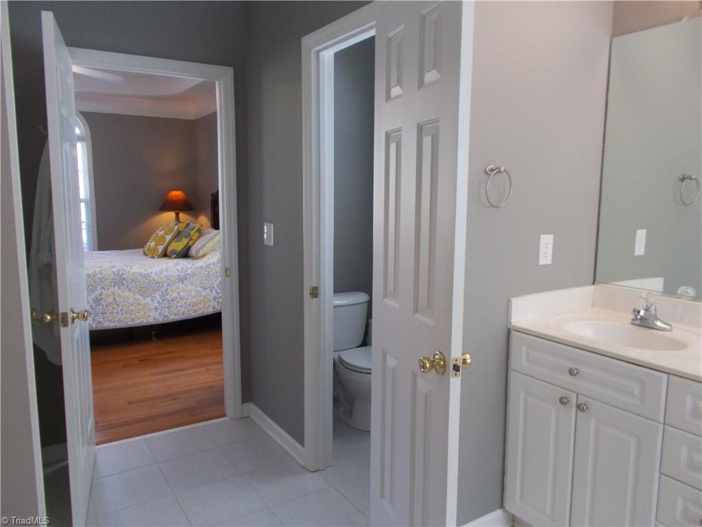 173 Redland Road Advance, NC 27006 - Photo 14 of 23 Gallery Image 14