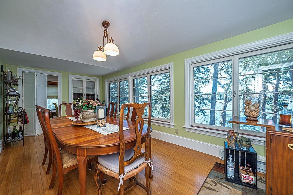 170 Varney Road Gilmanton, NH 03837 - Photo 28 of 60 Gallery Image 28