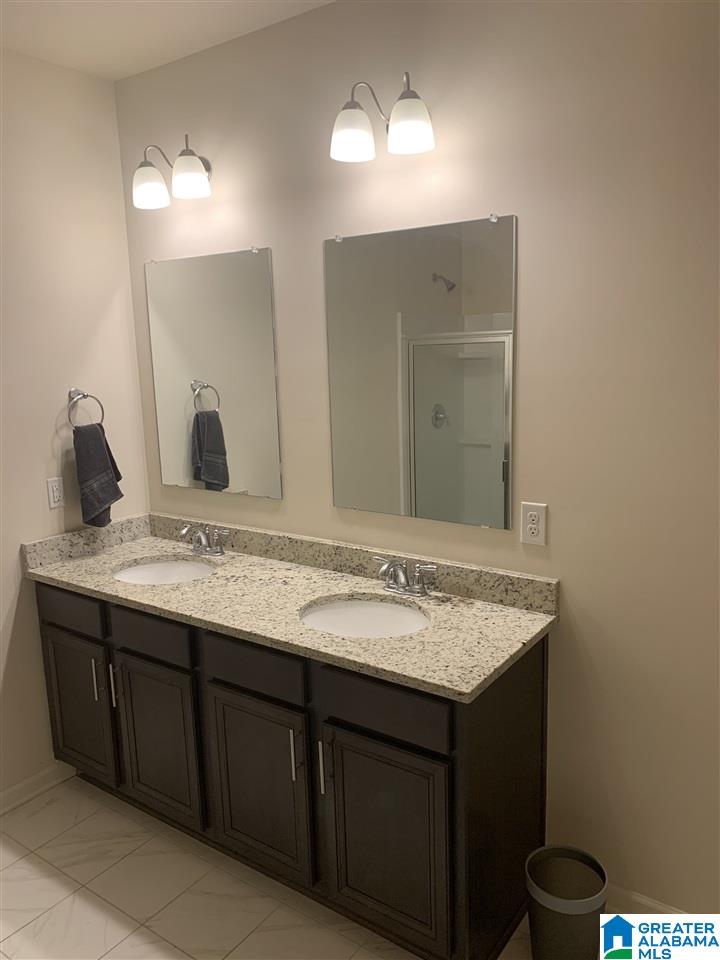 22810 Sanders Way McCalla, AL 35111 - Photo 18 of 24