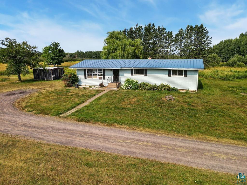 5467 Meinke Road South Range, WI 54874 - Photo 35 of 40 Gallery Image 35