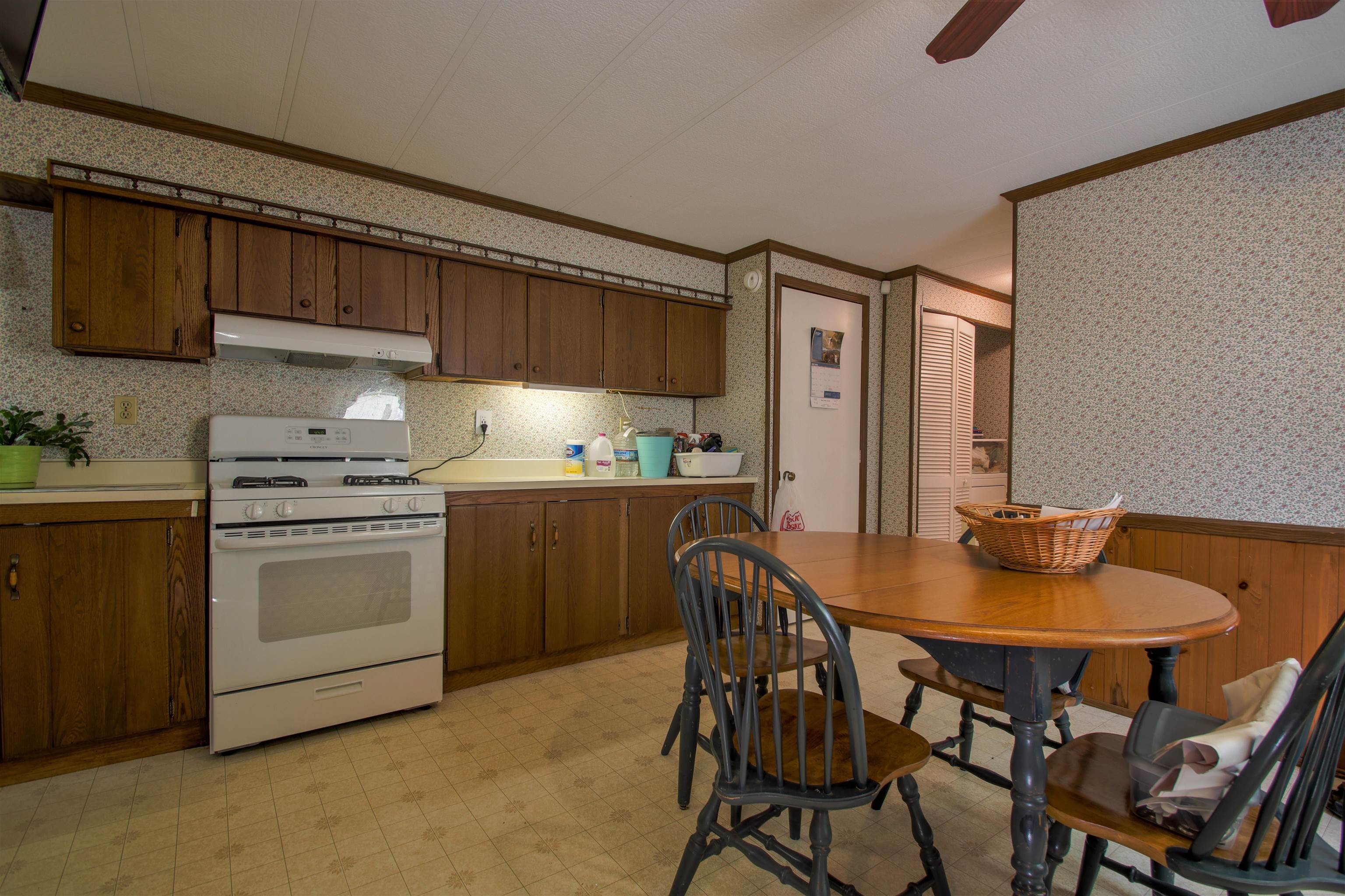 160 Halls Brook Road Rumney, NH 03266 - Photo 3 of 21
