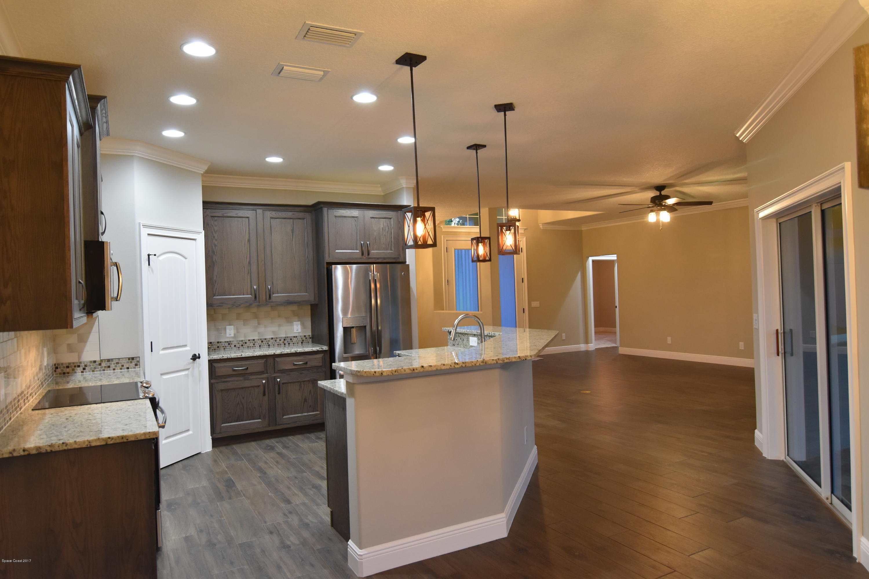 1850 Trimble Road Melbourne, FL 32934 - Photo 2 of 16 DSC_0187