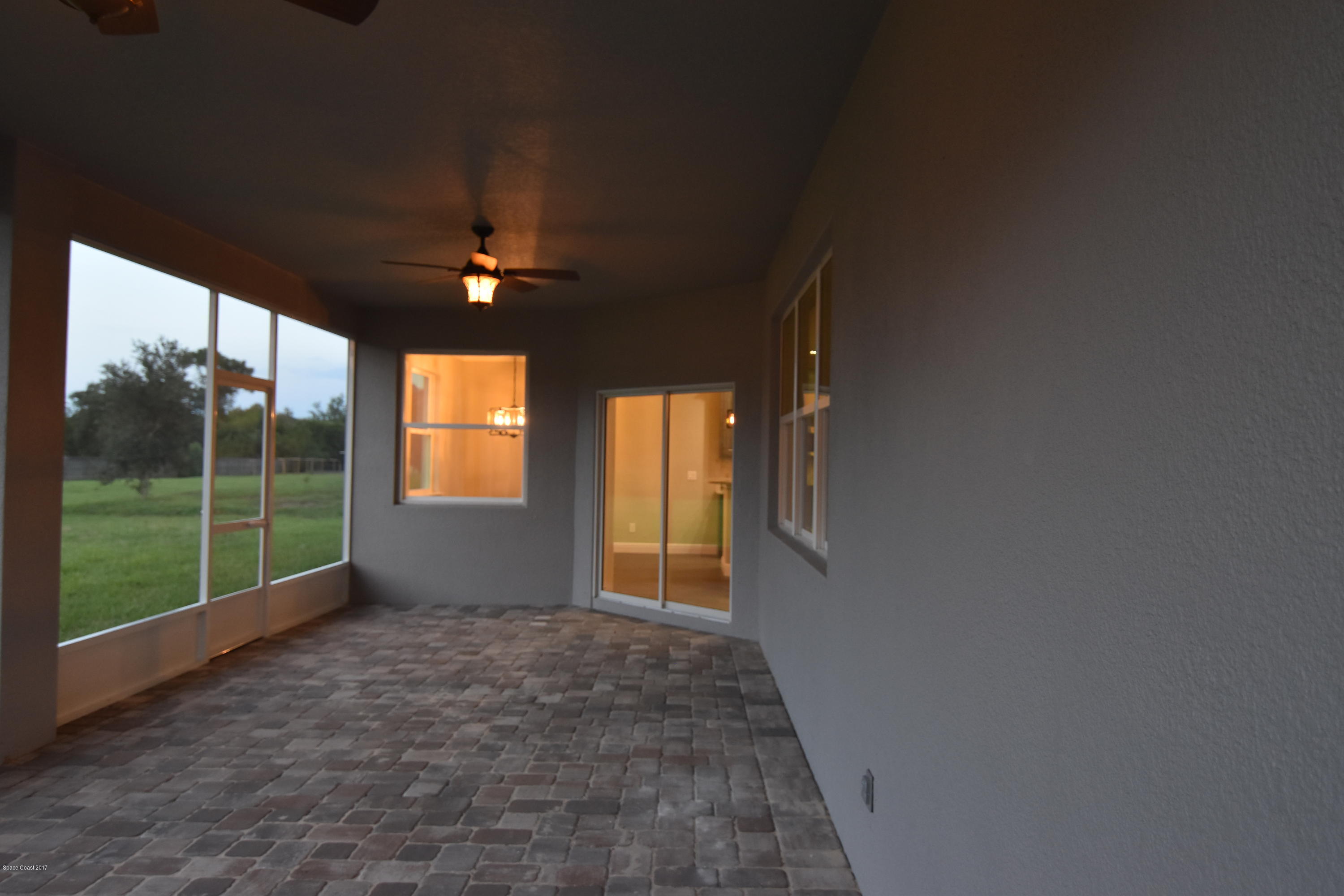 1850 Trimble Road Melbourne, FL 32934 - Photo 11 of 16 DSC_0208