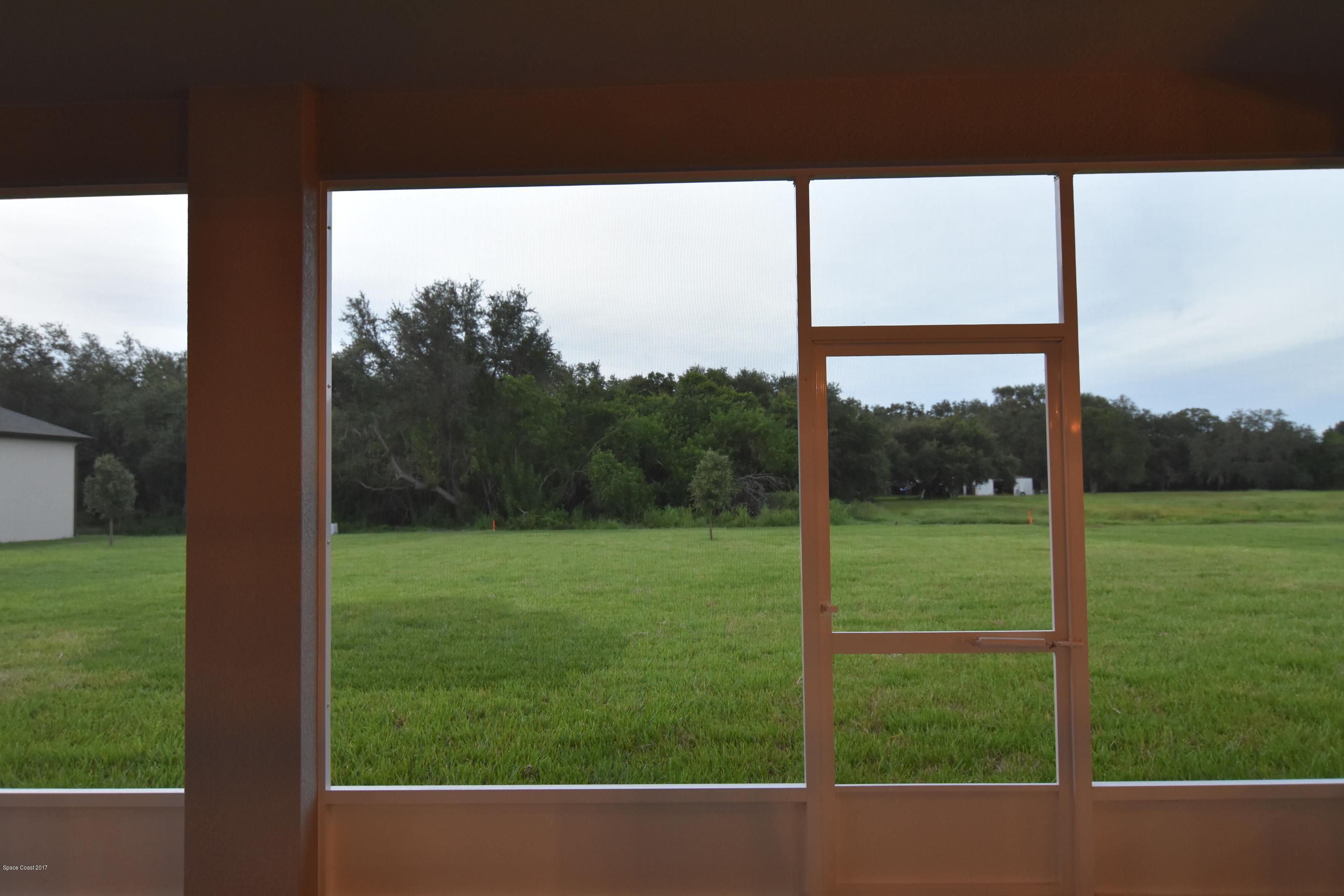 1850 Trimble Road Melbourne, FL 32934 - Photo 12 of 16 DSC_0209