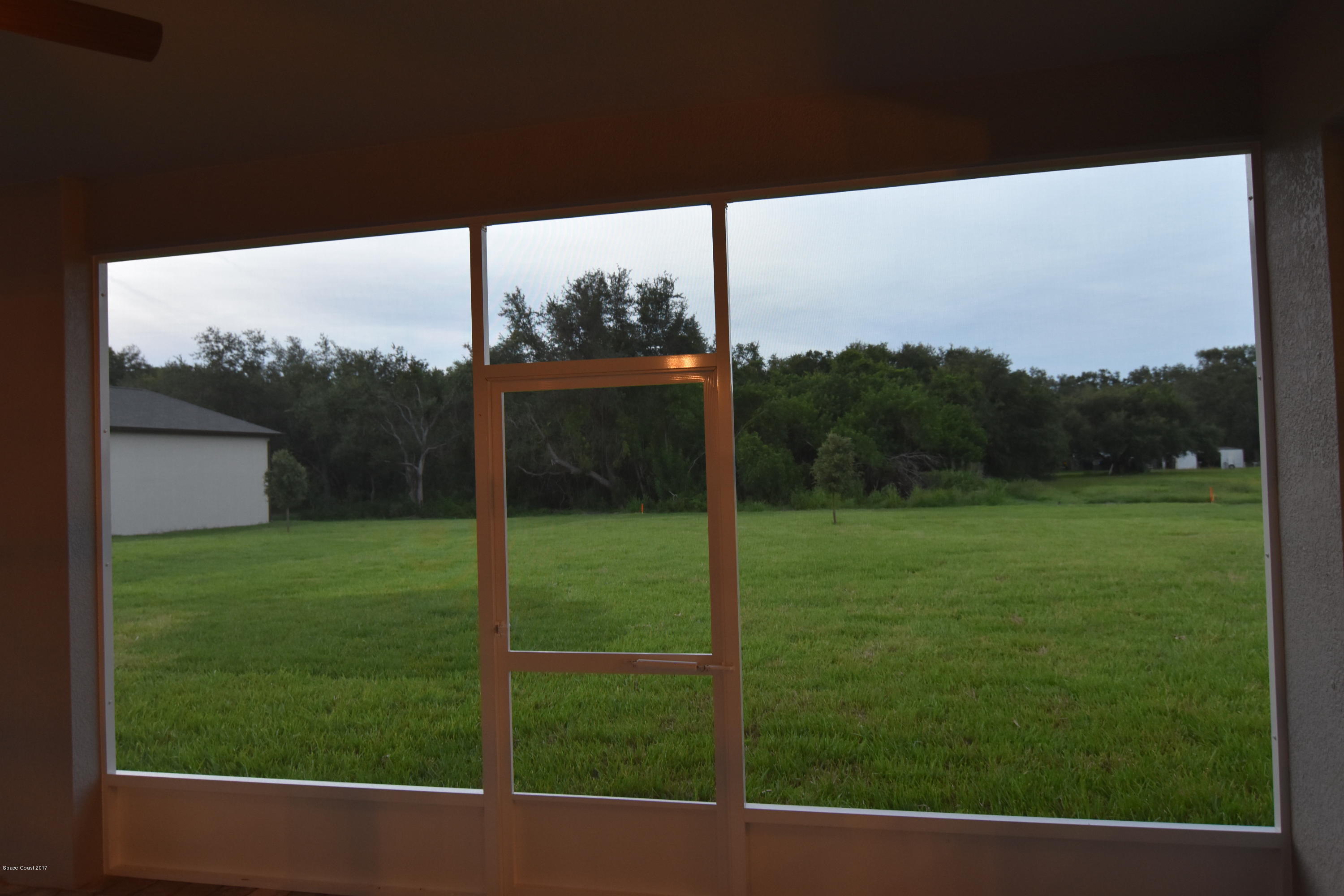 1850 Trimble Road Melbourne, FL 32934 - Photo 13 of 16 DSC_0210