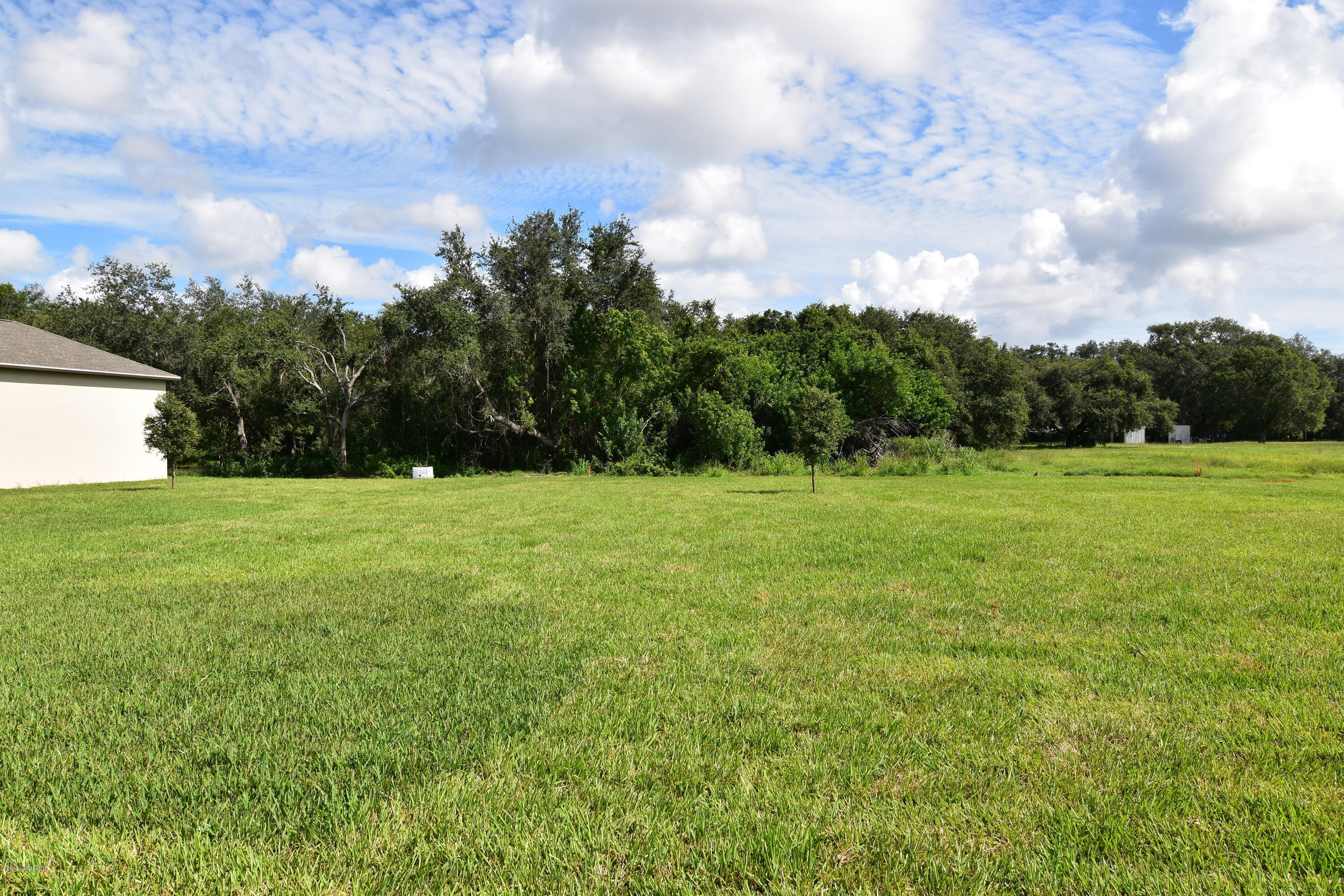 1850 Trimble Road Melbourne, FL 32934 - Photo 14 of 16 DSC_0166