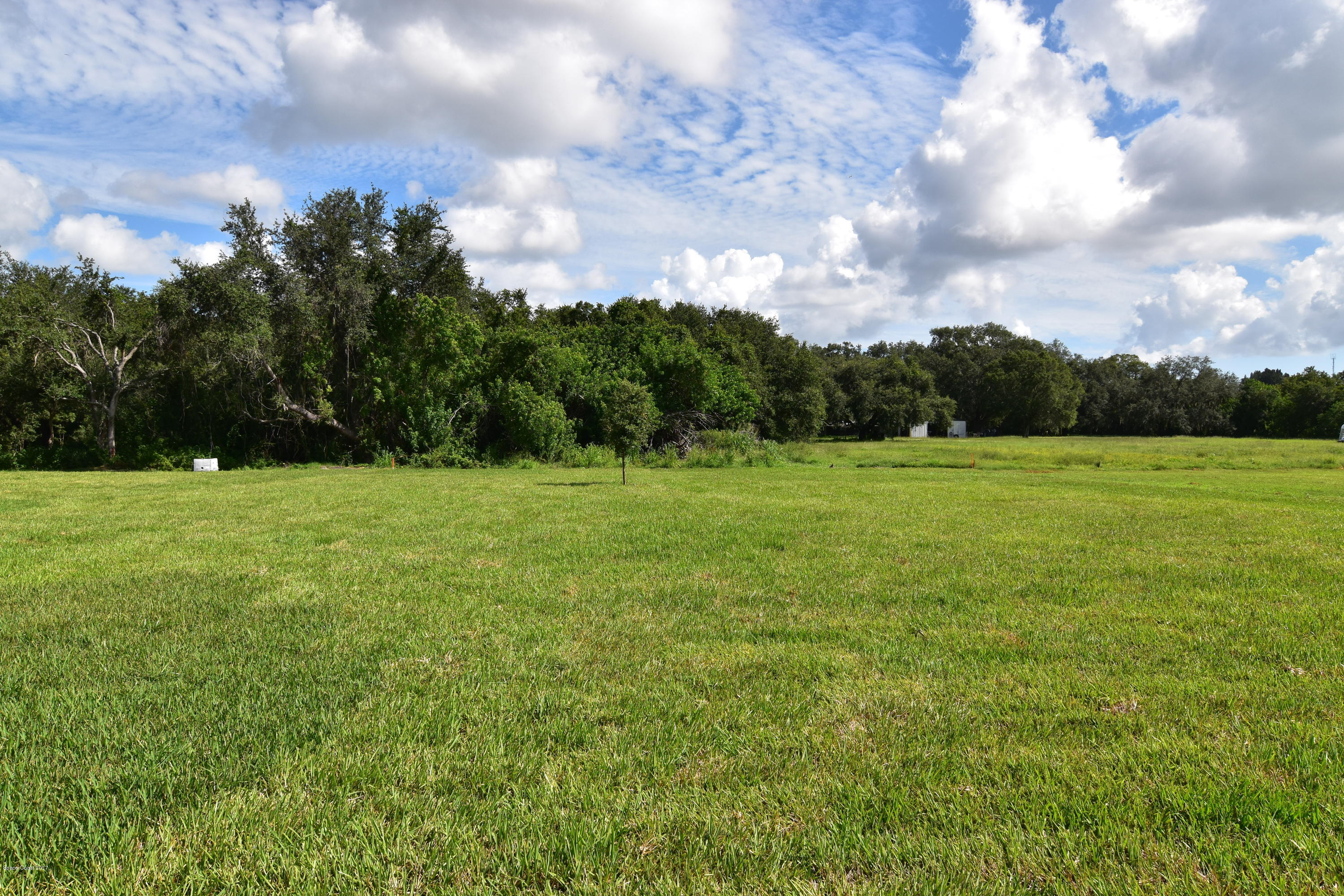 1850 Trimble Road Melbourne, FL 32934 - Photo 15 of 16 DSC_0167