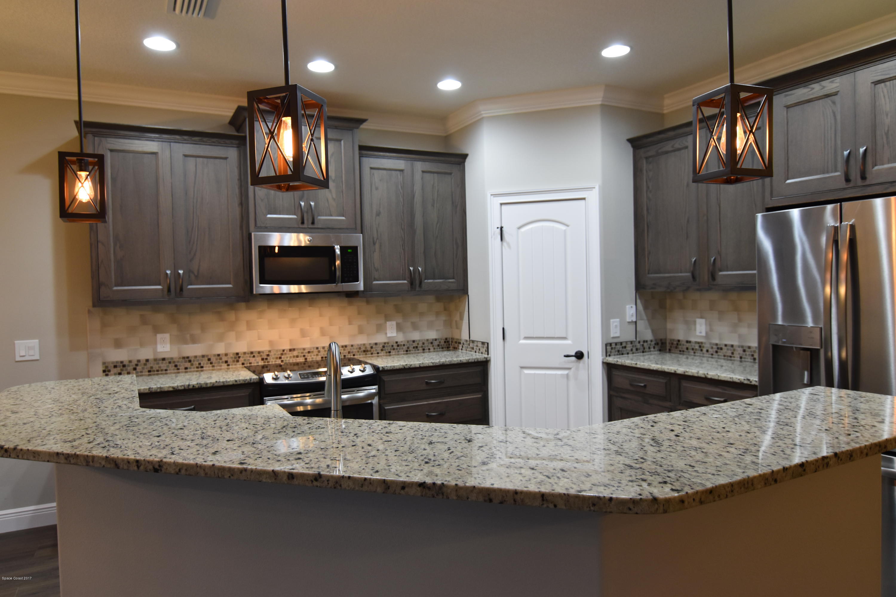 1850 Trimble Road Melbourne, FL 32934 - Photo 3 of 16 DSC_0188