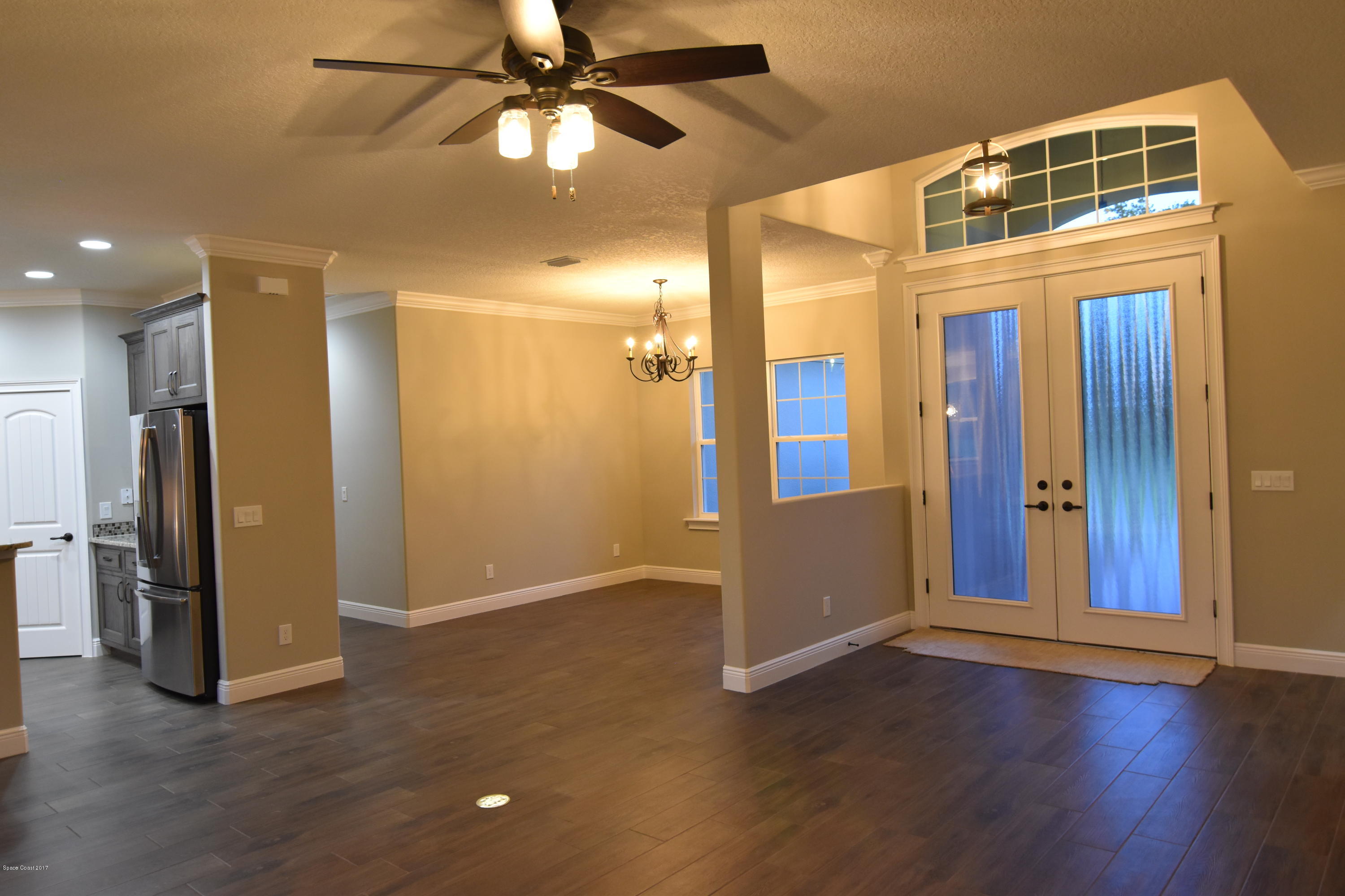 1850 Trimble Road Melbourne, FL 32934 - Photo 4 of 16 DSC_0189