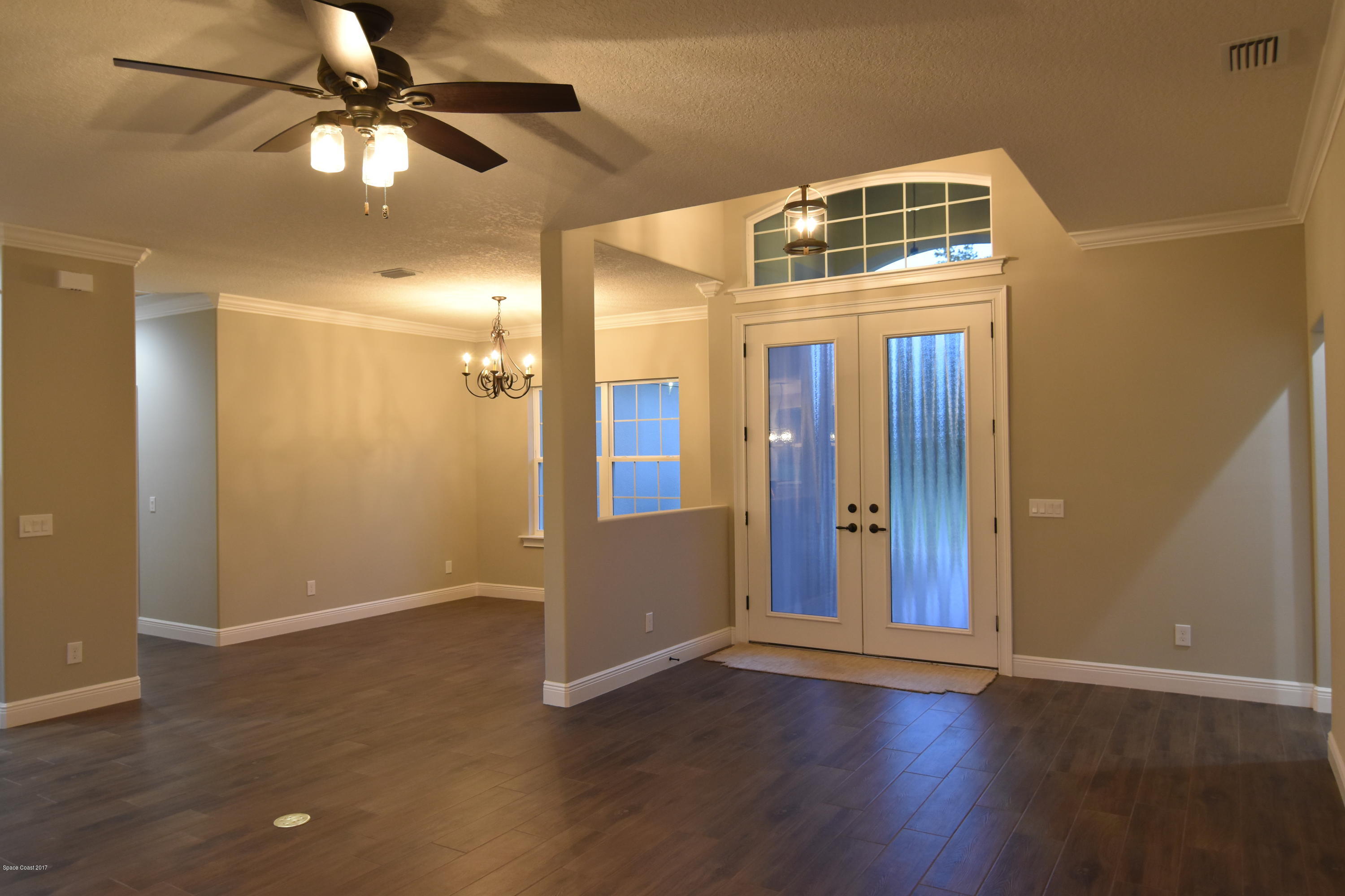 1850 Trimble Road Melbourne, FL 32934 - Photo 5 of 16 DSC_0190