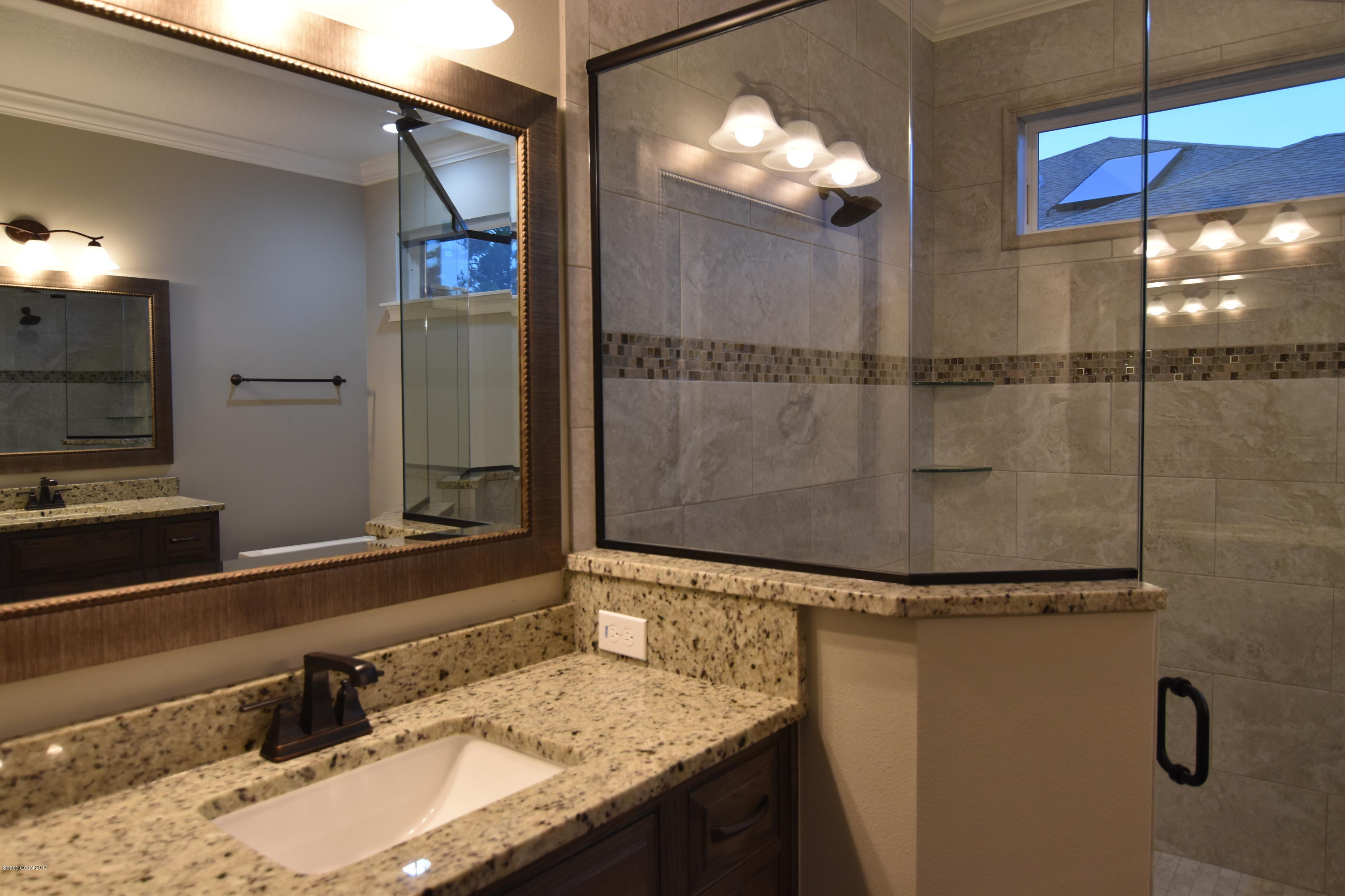 1850 Trimble Road Melbourne, FL 32934 - Photo 6 of 16 DSC_0191