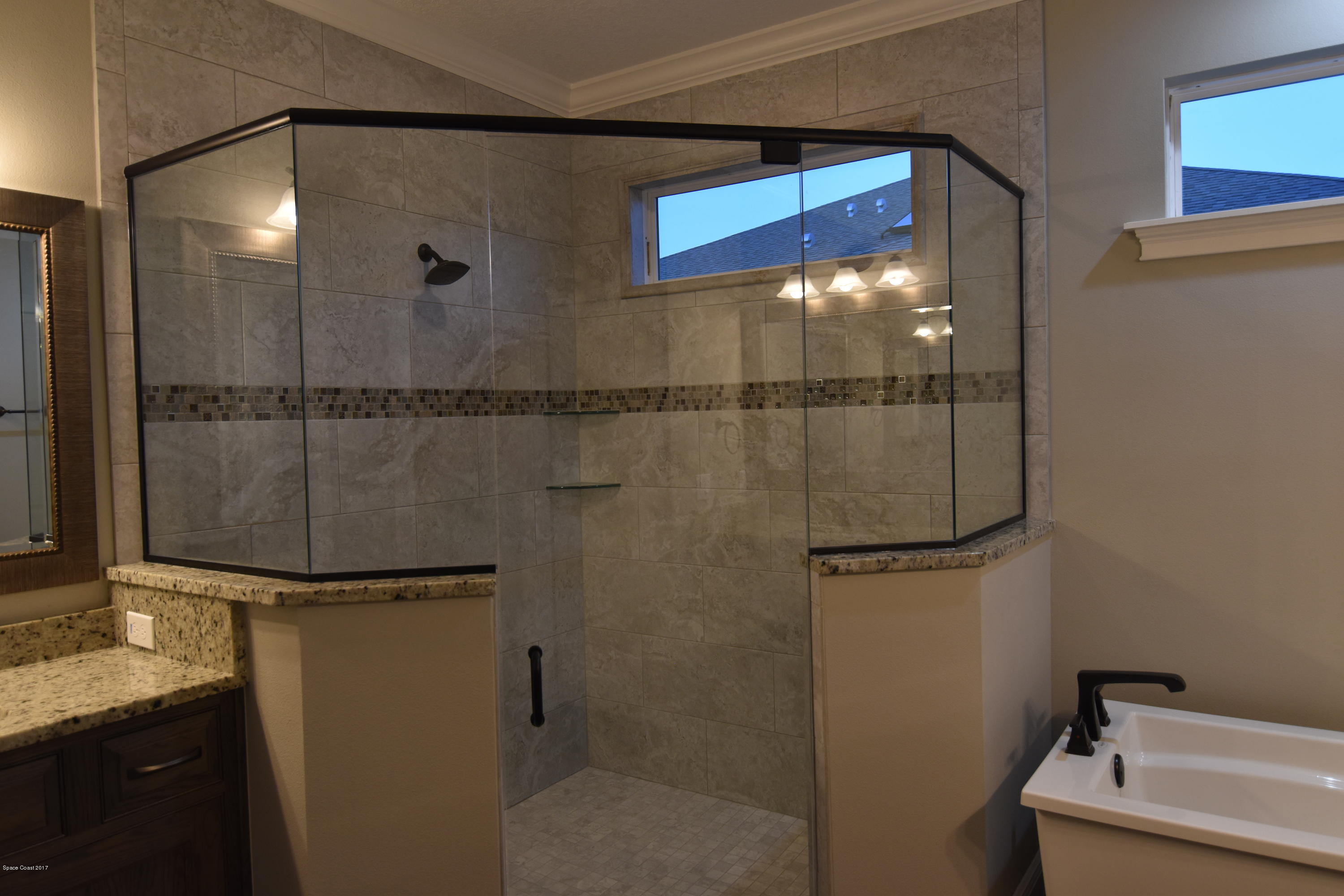 1850 Trimble Road Melbourne, FL 32934 - Photo 7 of 16 DSC_0195