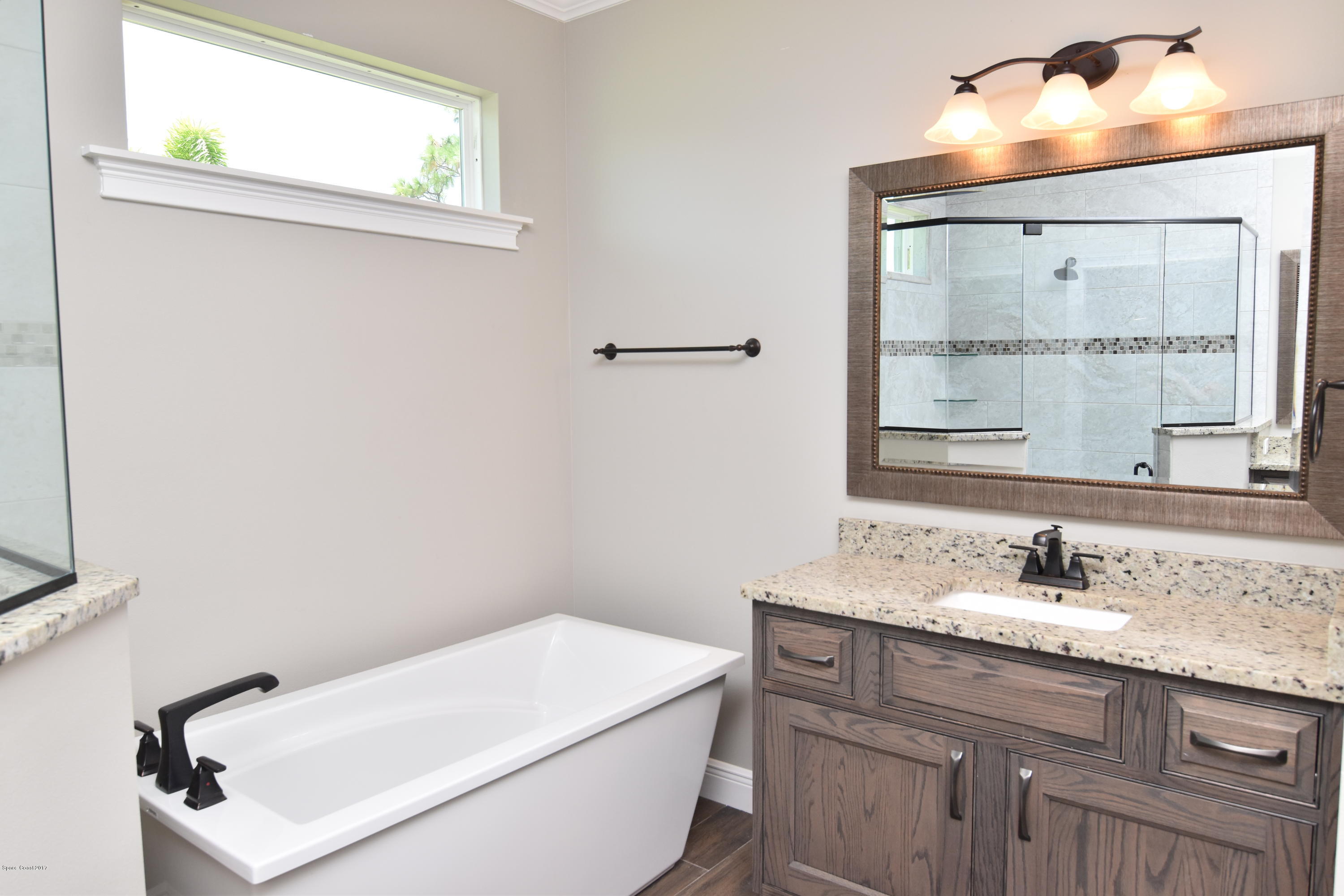 1850 Trimble Road Melbourne, FL 32934 - Photo 8 of 16 DSC_0120