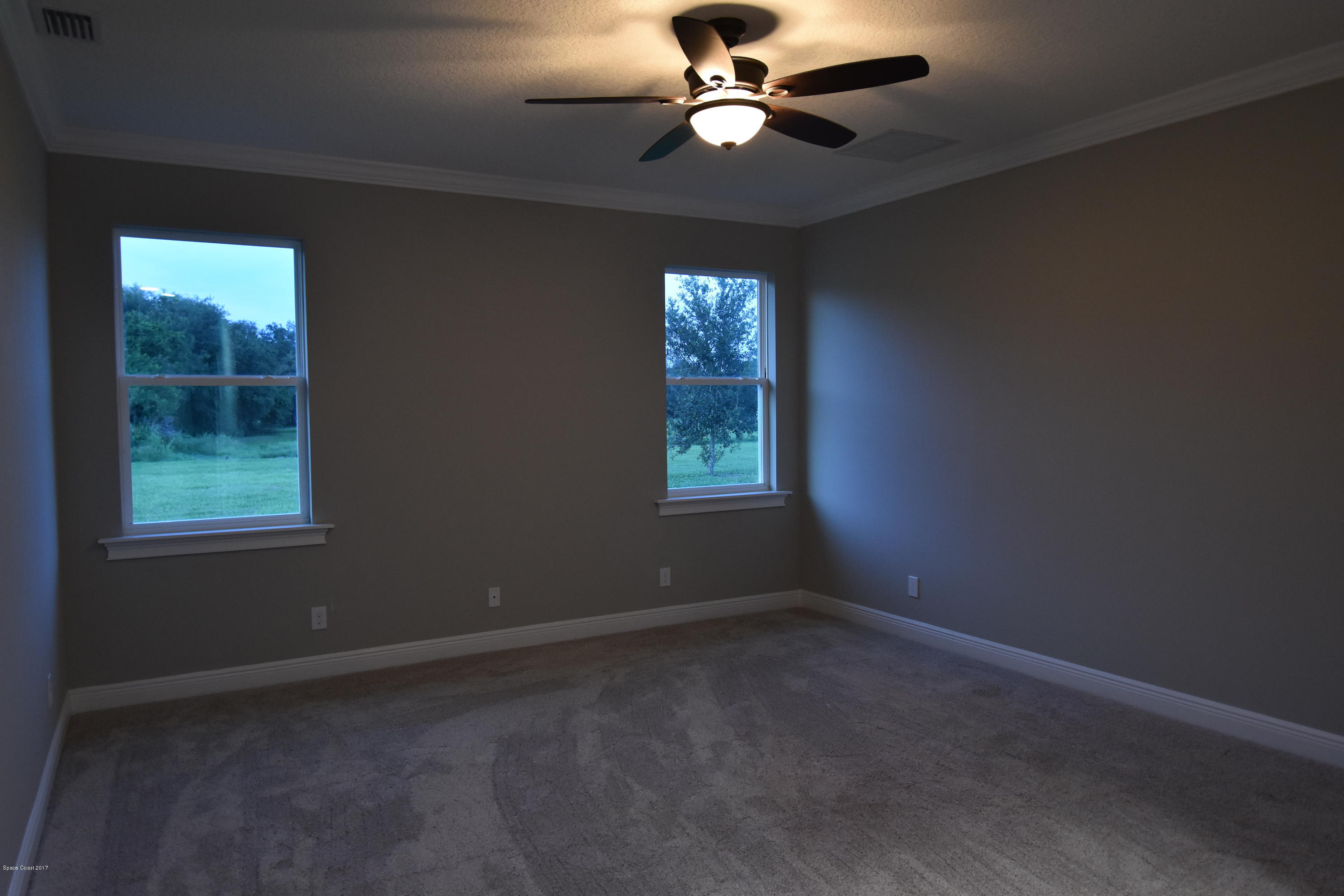 1850 Trimble Road Melbourne, FL 32934 - Photo 9 of 16 DSC_0198