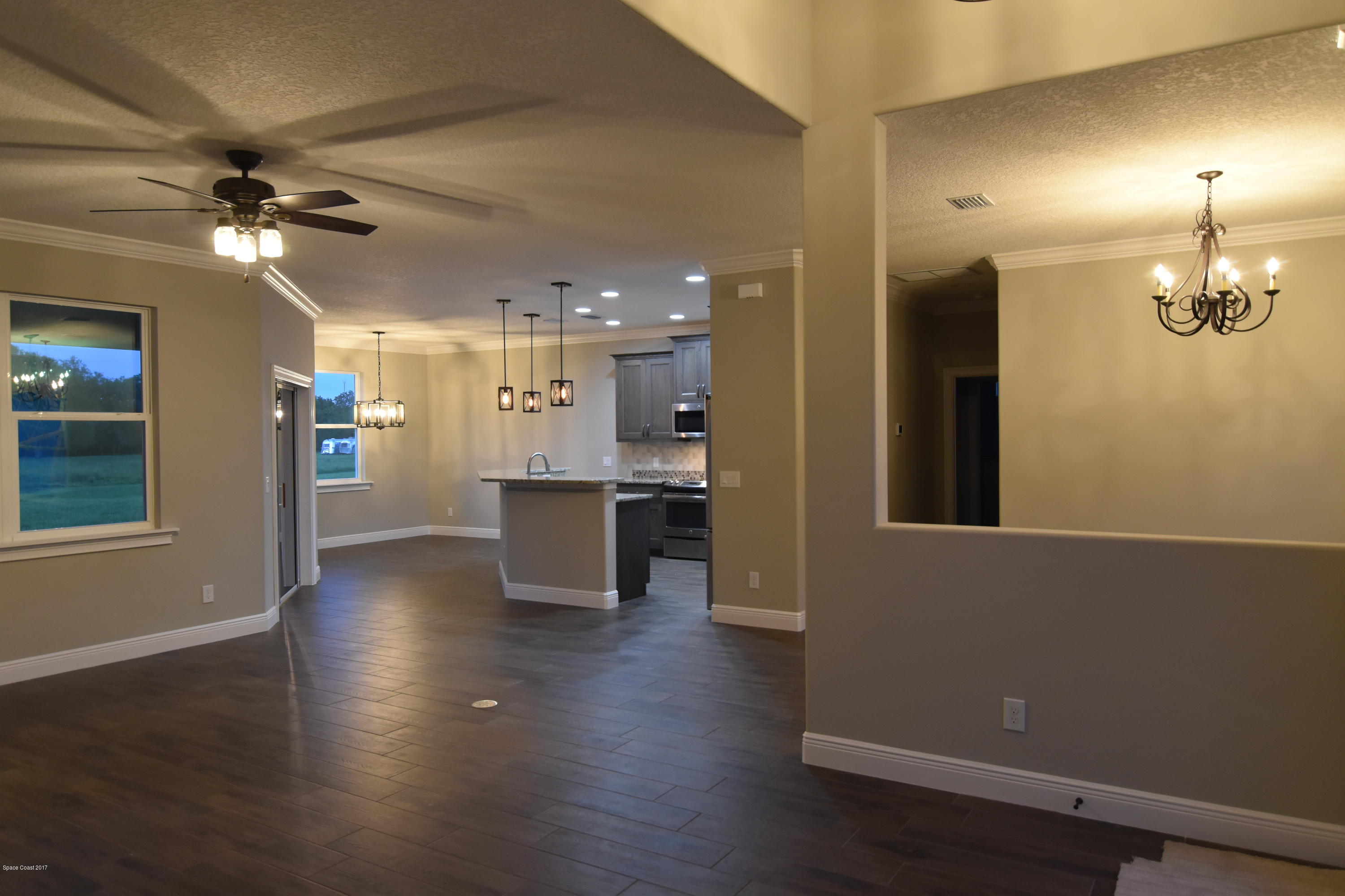 1850 Trimble Road Melbourne, FL 32934 - Photo 10 of 16 DSC_0207