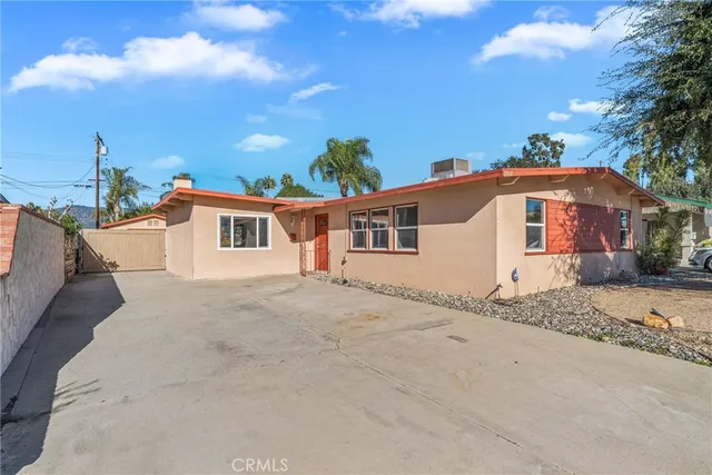 $720,000 | 19331 East Greenhaven Street, Covina, CA 91722