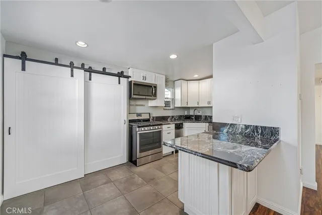 $720,000 | 19331 East Greenhaven Street, Covina, CA 91722