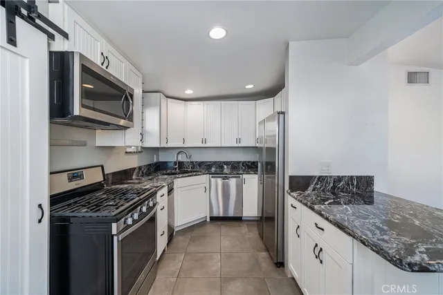 $720,000 | 19331 East Greenhaven Street, Covina, CA 91722