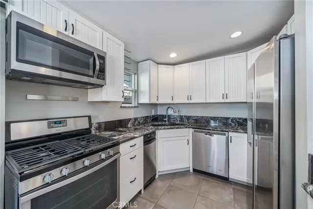 $720,000 | 19331 East Greenhaven Street, Covina, CA 91722