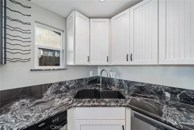 $720,000 | 19331 East Greenhaven Street, Covina, CA 91722