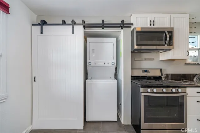 $720,000 | 19331 East Greenhaven Street, Covina, CA 91722