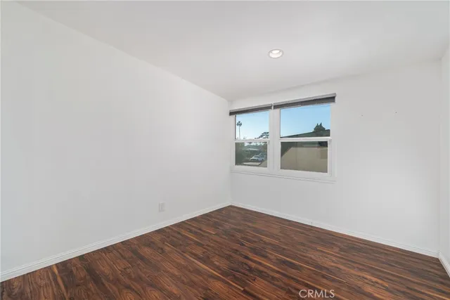 $720,000 | 19331 East Greenhaven Street, Covina, CA 91722