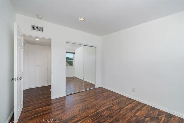 $720,000 | 19331 East Greenhaven Street, Covina, CA 91722