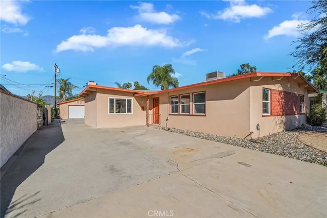 $720,000 | 19331 East Greenhaven Street, Covina, CA 91722