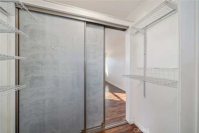 $720,000 | 19331 East Greenhaven Street, Covina, CA 91722