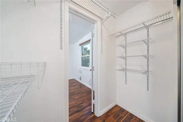 $720,000 | 19331 East Greenhaven Street, Covina, CA 91722