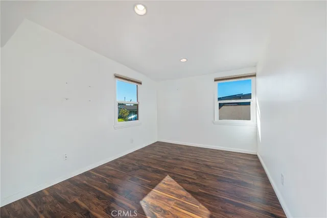 $720,000 | 19331 East Greenhaven Street, Covina, CA 91722