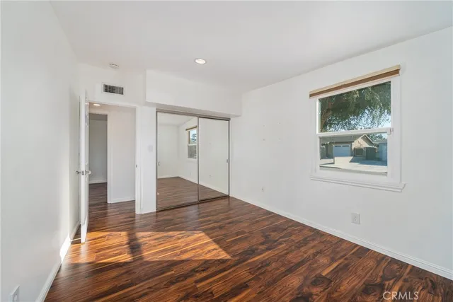 $720,000 | 19331 East Greenhaven Street, Covina, CA 91722