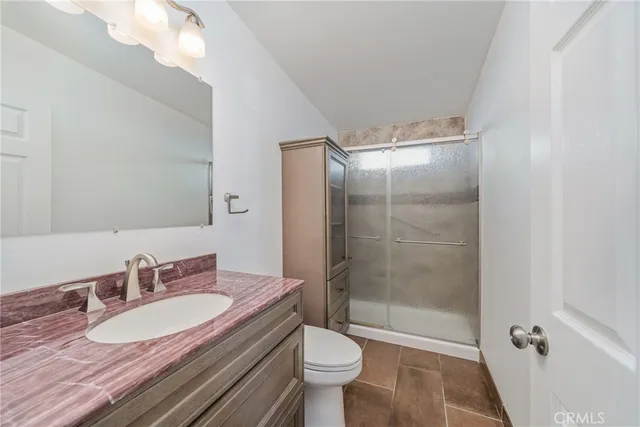 $720,000 | 19331 East Greenhaven Street, Covina, CA 91722